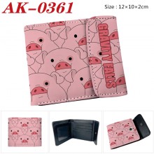 AK-0361