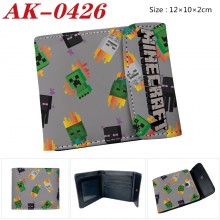 AK-0426