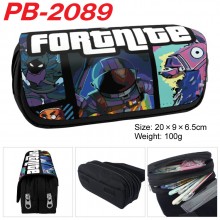 PB-2089