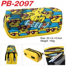 PB-2097