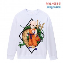 MYL-4038-5