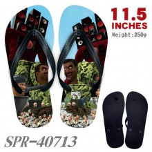SPR-40713