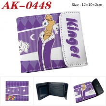 AK-0448