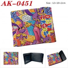 AK-0451