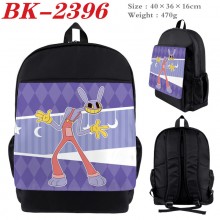 BK-2396