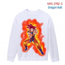 MYL-3782-5