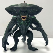 Pacific Rim Scunner figure(OPP bag)