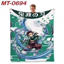 MT-0694