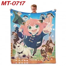 MT-0717