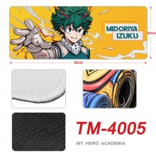 TM-4005