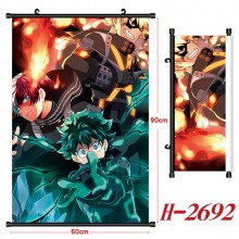 H-2692
