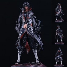 Naruto Uchiha Itachi anime figure