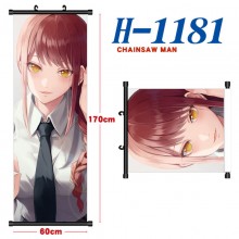 H-1181