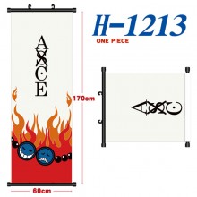 H-1213
