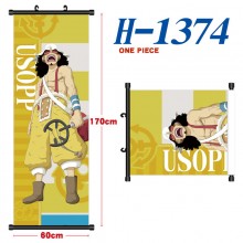 H-1374