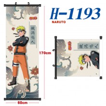 H-1193