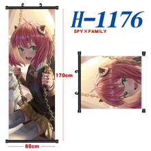 H-1176