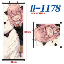 H-1178