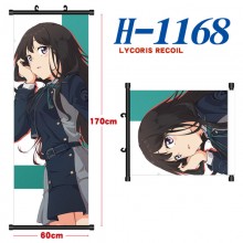 H-1168