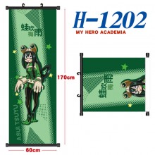 H-1202