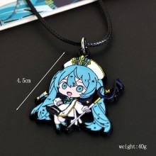 necklace6
