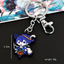 key7