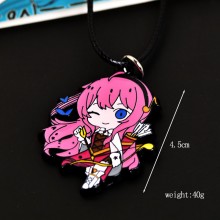 necklace8