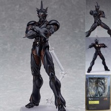 figma-333