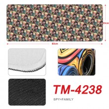 TM-4238