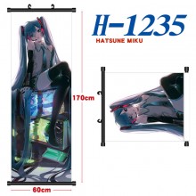 H-1235