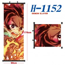 H-1152