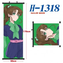 H-1318