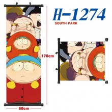H-1274
