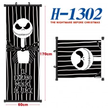H-1302