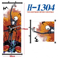 H-1304
