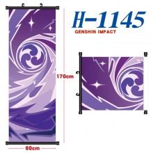 H-1145