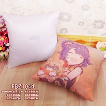 FBZ1044