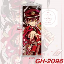 GH-2096