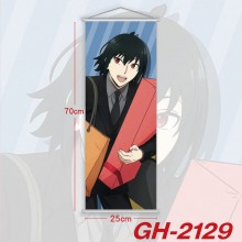 GH-2129