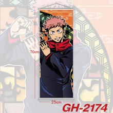GH-2174