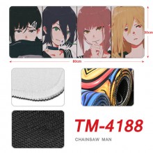 TM-4188