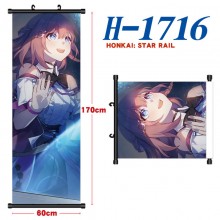 H-1716