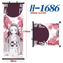 H-1686