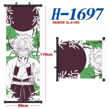 H-1697