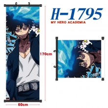 H-1795