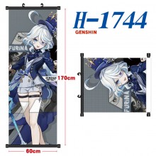 H-1744