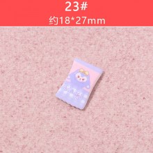 -23