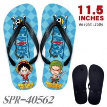 SPR-40562