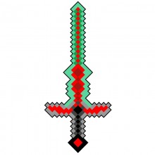 36-60CM