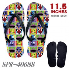 SPR-40688